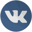 Media,Modern,Modern media,Network,Social,Social network,Vk